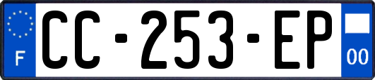 CC-253-EP