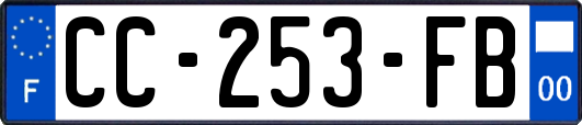 CC-253-FB