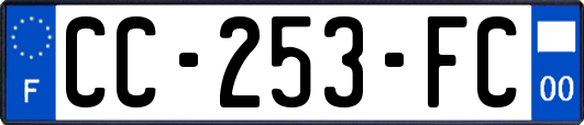 CC-253-FC