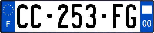 CC-253-FG