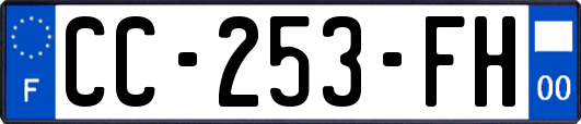 CC-253-FH