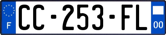 CC-253-FL