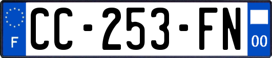 CC-253-FN