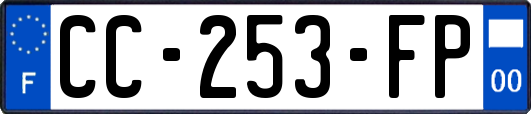 CC-253-FP