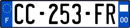 CC-253-FR