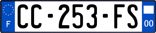 CC-253-FS