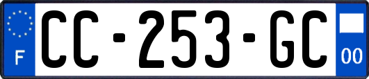 CC-253-GC