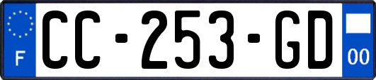 CC-253-GD