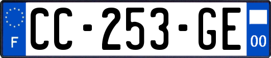 CC-253-GE
