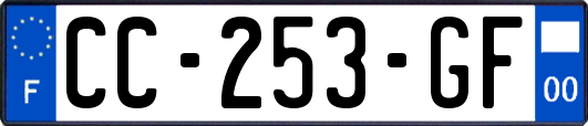 CC-253-GF