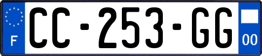 CC-253-GG
