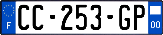CC-253-GP