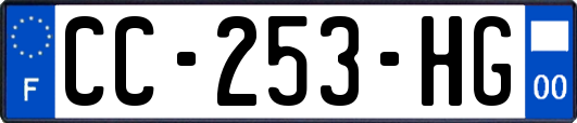 CC-253-HG