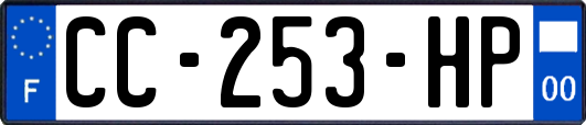CC-253-HP