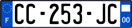 CC-253-JC