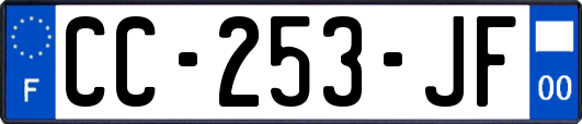 CC-253-JF