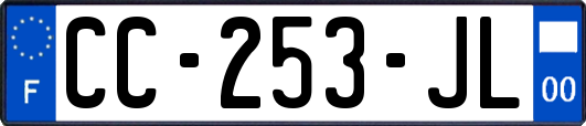 CC-253-JL