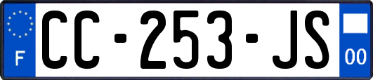 CC-253-JS