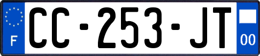 CC-253-JT