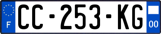 CC-253-KG