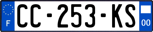 CC-253-KS