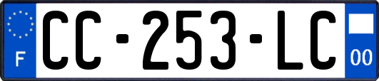 CC-253-LC