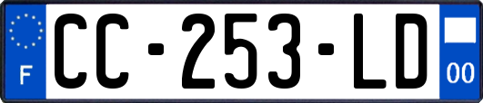 CC-253-LD