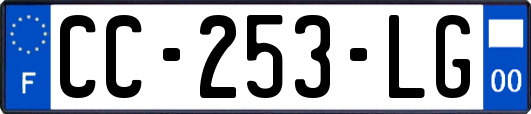 CC-253-LG