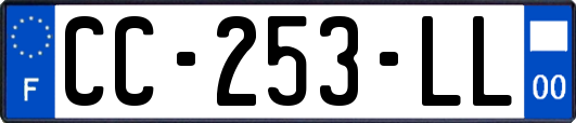 CC-253-LL