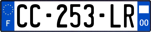 CC-253-LR