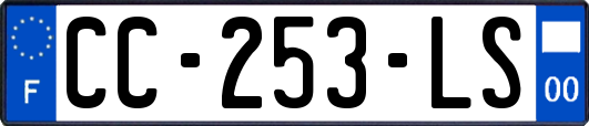 CC-253-LS