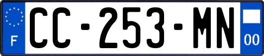 CC-253-MN