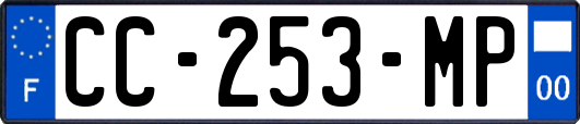 CC-253-MP