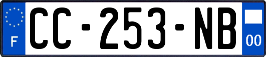 CC-253-NB