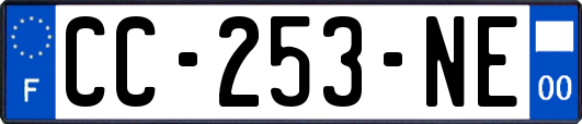 CC-253-NE
