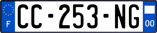 CC-253-NG