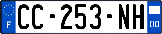 CC-253-NH