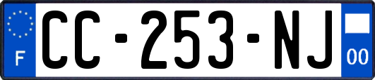 CC-253-NJ