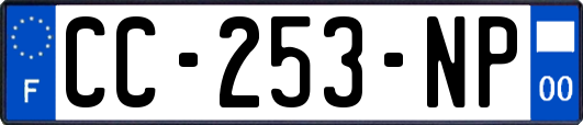 CC-253-NP