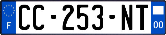 CC-253-NT