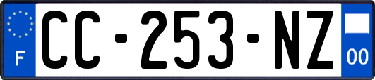 CC-253-NZ