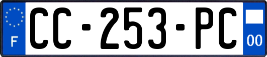 CC-253-PC