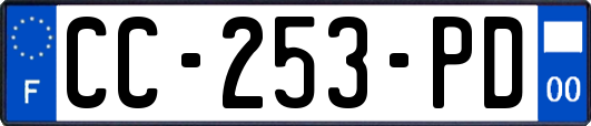 CC-253-PD