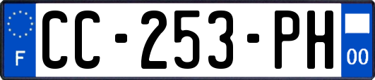 CC-253-PH