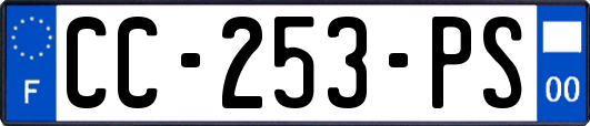 CC-253-PS