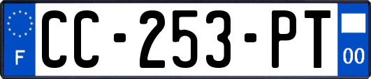 CC-253-PT