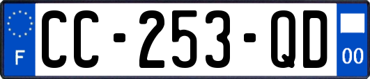 CC-253-QD