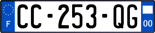 CC-253-QG