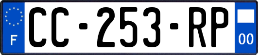 CC-253-RP