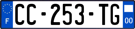 CC-253-TG